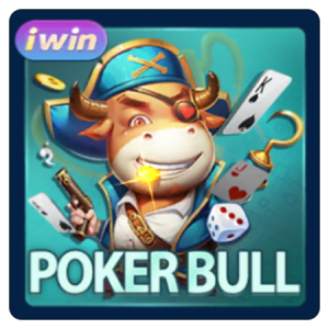 Poker Bull