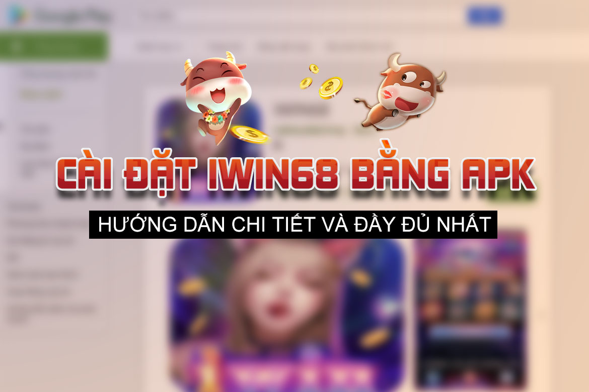 4- Jun88 - Chơi game đánh bài kiếm tiền online trên mạng